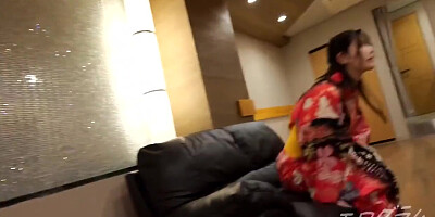 Incredible Xxx Movie Amateur Private Crazy Only For You - Asian Angel