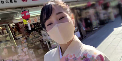 0003489_Japanese_Censored_MGS_19min