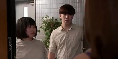 05884,SEX of a woman with a big dick