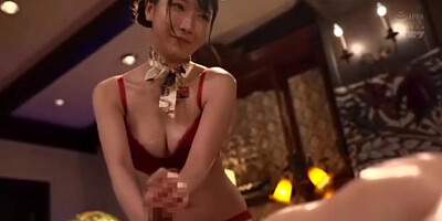 06784,SEX of a woman with a big dick