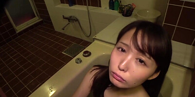 Asian Angel 774 - SkyAngel