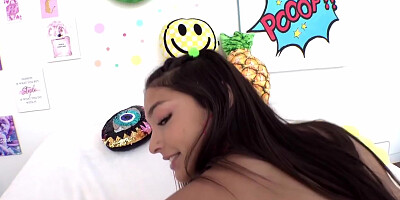 Hottest Xxx Clip Big Dick Crazy Only For You