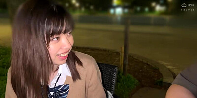 0003811_Japanese_Censored_MGS_19min