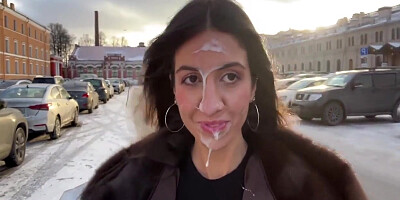 Hottest Xxx Clip Big Dick Best Only For You