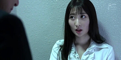 GRTEHRJNRSGBREGHREWAAA352