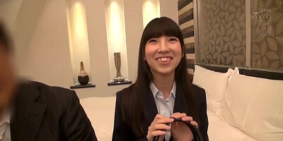 IXB735-OCTFAXONKM157488823