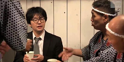 BUH172-VPFRUXCAKG417435425