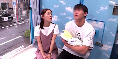 OOJVZYRFSEQGFDWDFW36LUSDMM-150