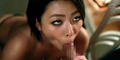 WAQ236-DVAYQVNOOI434057546