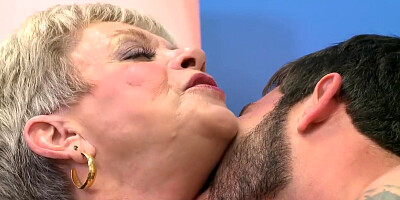 Incredible Porn Video Lingerie Homemade Exclusive Show - Dylan Phoenix