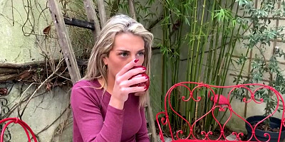 Tiffany Leiddi - Crazy Xxx Video Big Dick Uncut