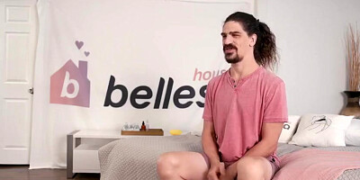 Astonishing Adult Video Big Dick Check Uncut - Cherry Kiss And Bruce Venture