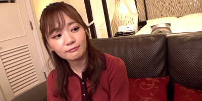 0004966_アナル舐め おもらし 鬼ピスなどが含まれている