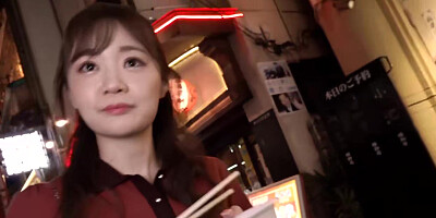 0004966_アナル舐め おもらし 鬼ピスなどが含まれている