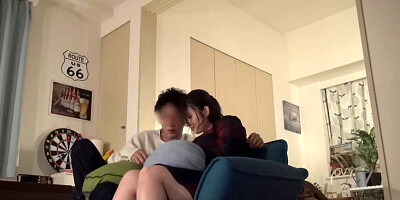 0003174_Japanese_Censored_MGS_19min
