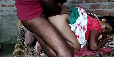 Desi Maid Bhabhi Ki Chudai Hindi Audio