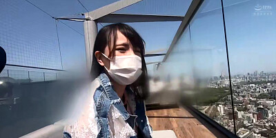 0002616_デカパイの日本の女性が激ピスされるズコパコ