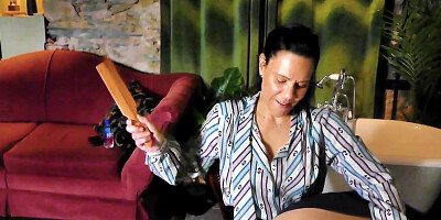 Best Xxx Movie Milf Amateur Best Ever Seen