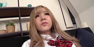 XEG787-RZYWXQPVJL613125213