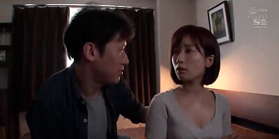 IWU545-OKKZELJLFC581899620