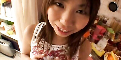 Truelove's subtitled movie by Zenra