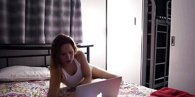 Madison and Madison's southernsins movie