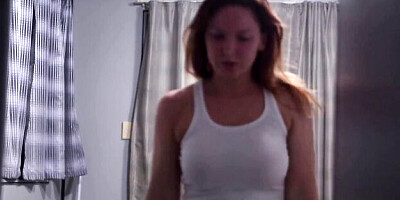 Madison and Madison's southernsins movie