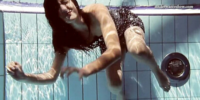 Sima's teen pornstar (18+) xxx