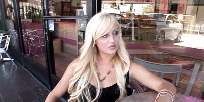 Interracial Pass featuring Shane Diesel and Richard Mann's blowjob movie