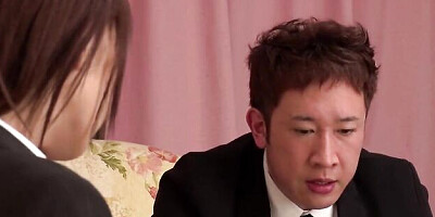 Naughty Miho Miyazawa's caribbeancom smut