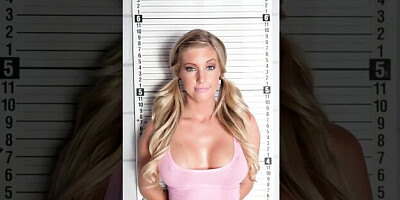 PUBA - samantha saint movie