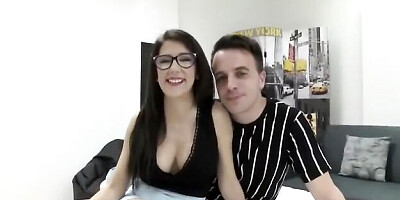 Una's teenager (18+) video