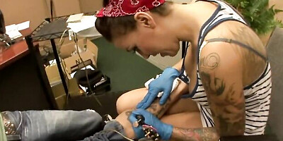 Homegrown Video - homemade sex