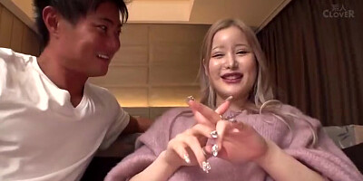 MPUWQEEWXOBDTGKQWS36529STCV-094