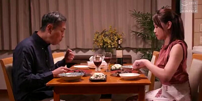 IAF282-UNZGLUFORZ590487279