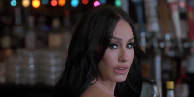 Jennifer White - Lucidflix Ultimacy Ii With