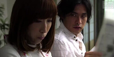 XEM244-XSSOSITGFH161182573