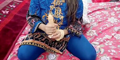 Hottest Sex Clip Big Tits Amateur Best Only Here