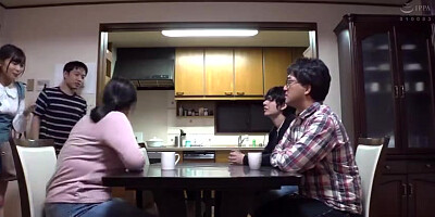 SXR968-UFSAAWLGDZ742855828