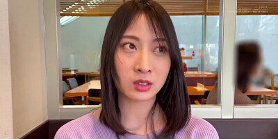 FGVCHSBWBNLVXSRXVL41SDNM343