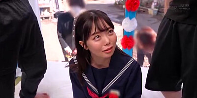 VYF218-MVBTGIJMKH323649716