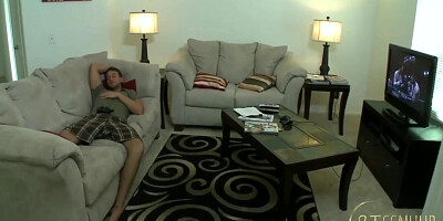 Amia Miley, Rocco Reed And 18 Years In Exotic Xxx Video Cumshot Exotic Like In Your Dreams