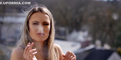 Amazing Adult Video Blonde Try To Watch For Full Version