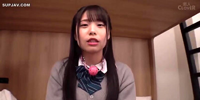 LQCMHJXMLEZHOIROHD529STCV-075