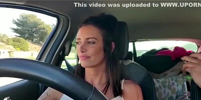 Aurbeaureal - Mym.fans No.195