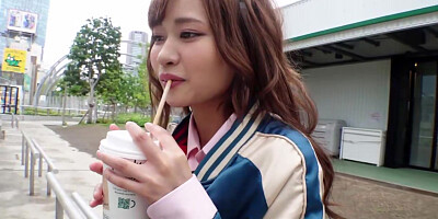 0004981_騎乗位 スレンダー エッチなどが含まれている