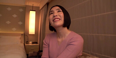 0005789_黒髪ショート 美女 フェラチオなどが含まれている