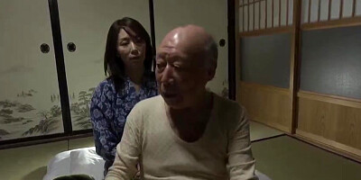 IAG476-UQZZQEWAVL457753612