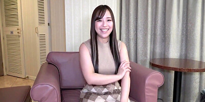 Asian Angel - Hottest Porn Video Creampie Exclusive Greatest