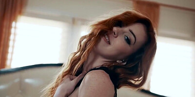 Nala Brooks And Seth Gamble - Hottest Sex Movie Big Dick Fantastic Like In Your Dreams